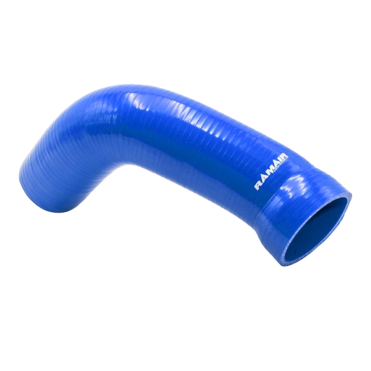 G7 Blue Silicone Intake Hose - 2.0 TSI (GTi)