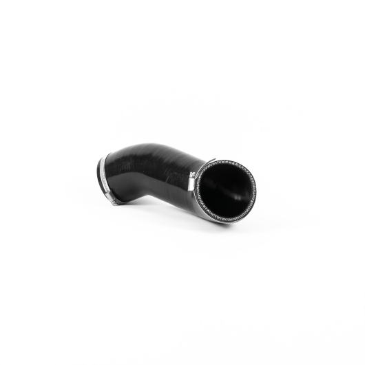G8 Black Ramair Silicone Intake Hose - 2.0 TSI (GTi)