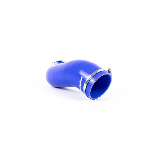 G8 Blue Ramair Silicone Intake Hose - 2.0 TSI (GTi)