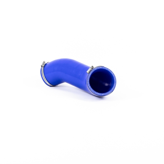 G8 Blue Ramair Silicone Intake Hose - 2.0 TSI (GTi)