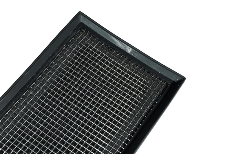 G2 Performance Foam Air Filter - 1.6 TD, 1.8