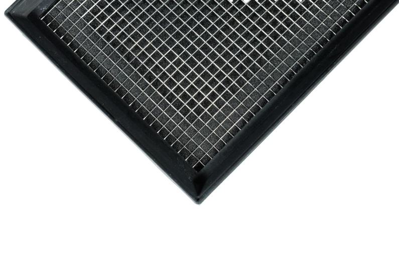 G2 Performance Foam Air Filter - 1.6 TD, 1.8