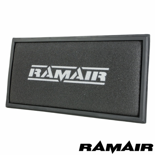 G4 Performance Foam Air Filter