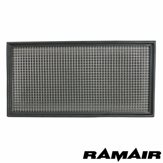G4 Performance Foam Air Filter