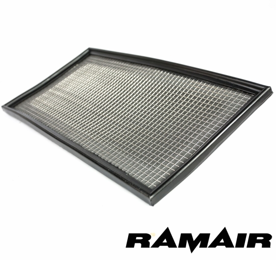 G4 Performance Foam Air Filter