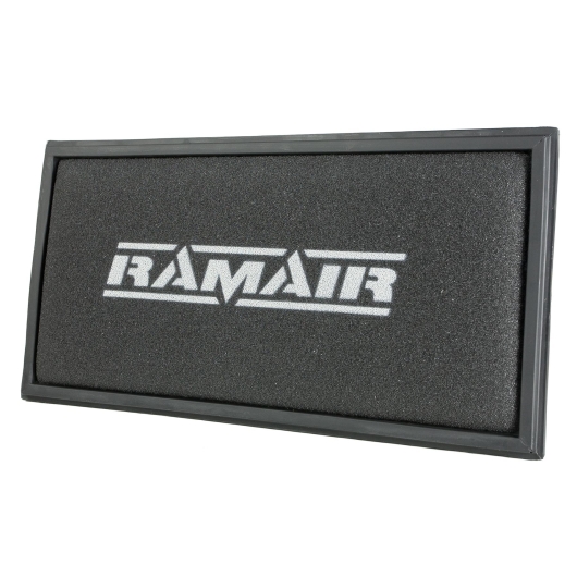 G4 Performance Foam Air Filter