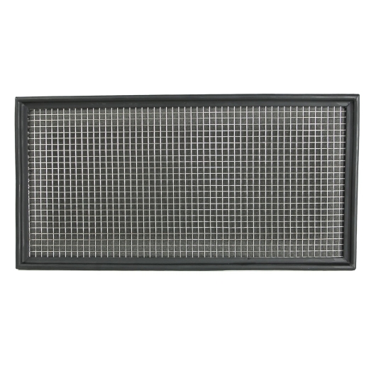G4 Performance Foam Air Filter