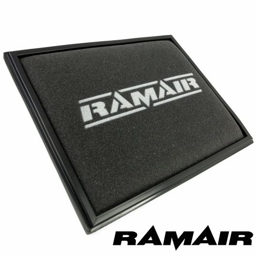B5 Passat Performance Foam Air Filter