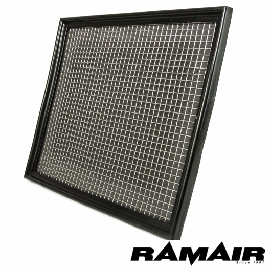 B5 Passat Performance Foam Air Filter