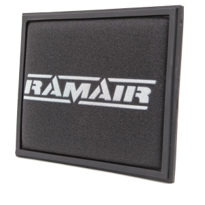 Passat B5 Performance Foam Air Filter - 2.3 V5