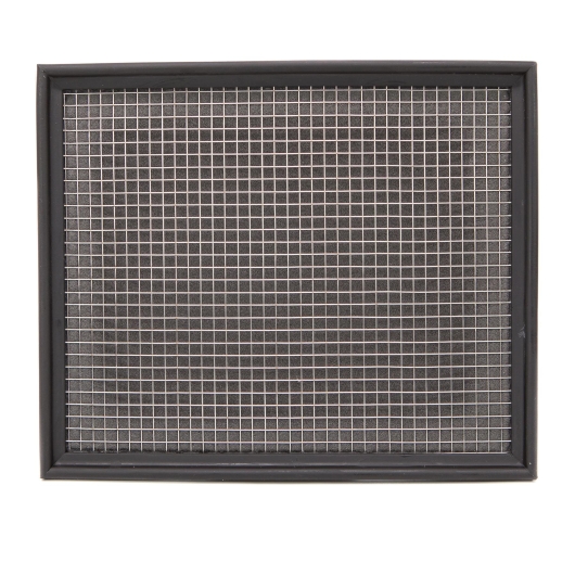 B5 Passat Performance Foam Air Filter