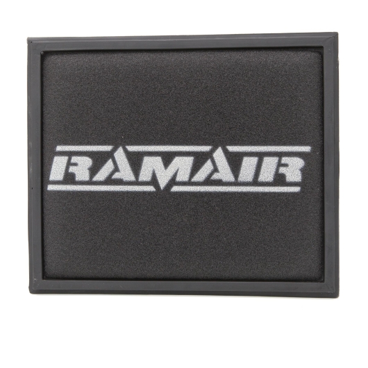 B5 Passat Performance Foam Air Filter