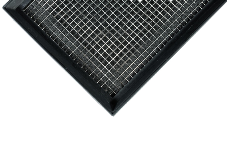 B5 Passat Performance Foam Air Filter