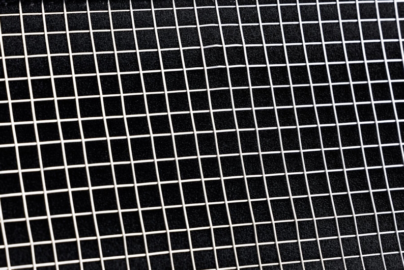 B5 Passat Performance Foam Air Filter