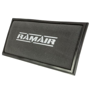 Porsche Cayenne (9PA) Performance Foam Air Filter - 3.0 TDI