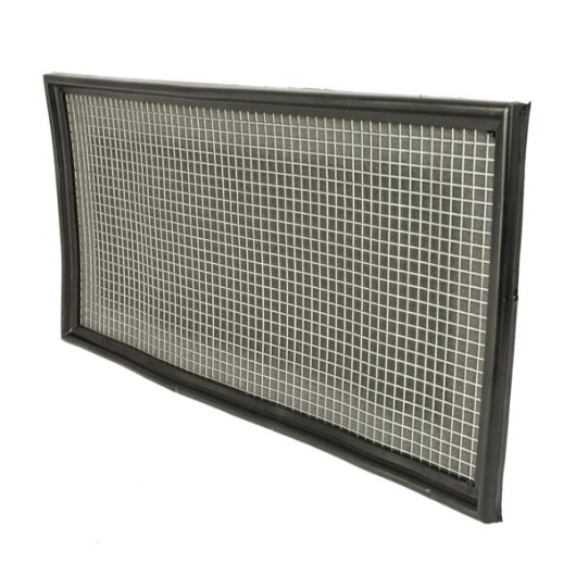 Touareg Performance Foam Air Filter - 2.5 TDI, 3.0 TDI
