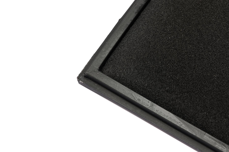 Porsche 996,997 Performance Foam Air Filter - 3.6