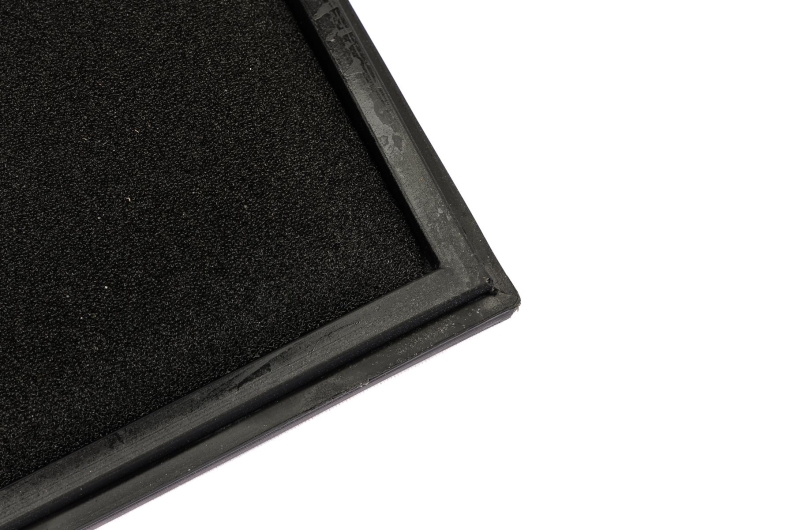 Porsche 996,997 Performance Foam Air Filter - 3.6