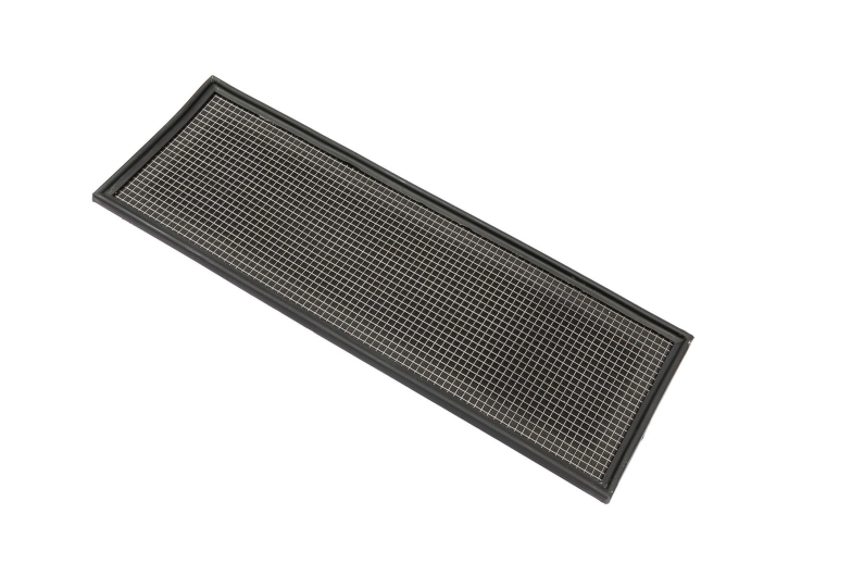 Porsche 996,997 Performance Foam Air Filter - 3.6