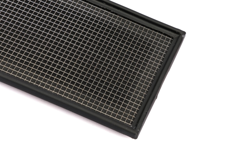 Porsche 996,997 Performance Foam Air Filter - 3.6