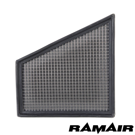 9N Polo Performance Foam Air Filter