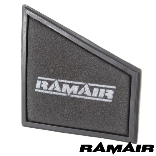 9N Polo Performance Foam Air Filter