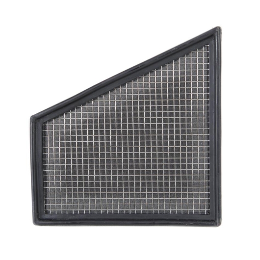 9N Polo Performance Foam Air Filter