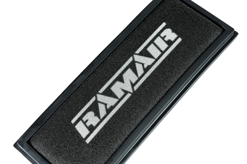 G5,G6 Performance Foam Air Filter