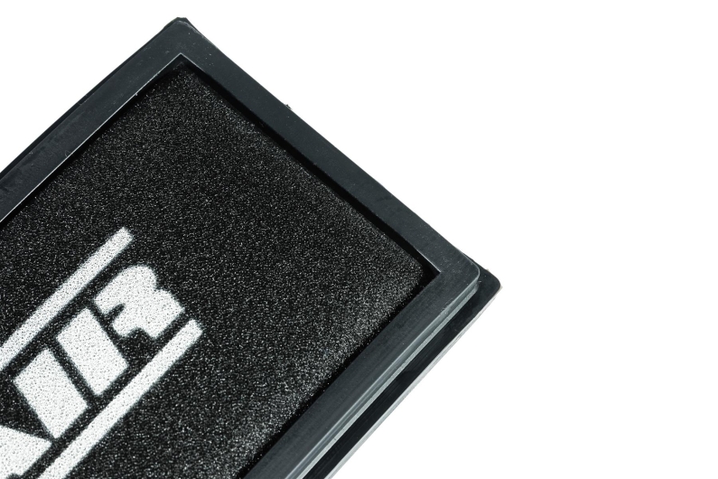 G5,G6 Performance Foam Air Filter