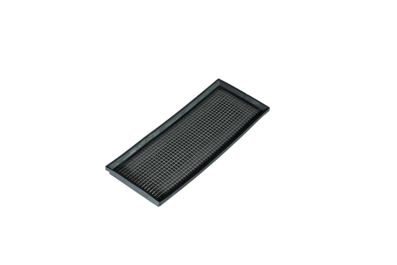 G5,G6 Performance Foam Air Filter