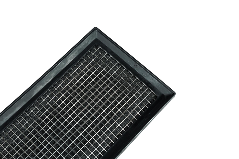G5,G6 Performance Foam Air Filter