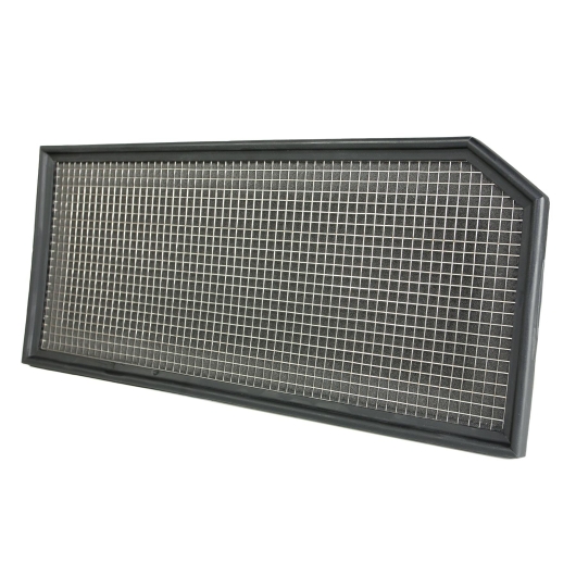 G5,G6 Performance Foam Air Filter - 2.0 TFSI
