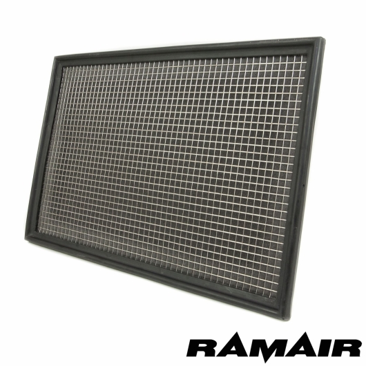 G5 Performance Foam Air Filter - 3.2 V6 (R32)