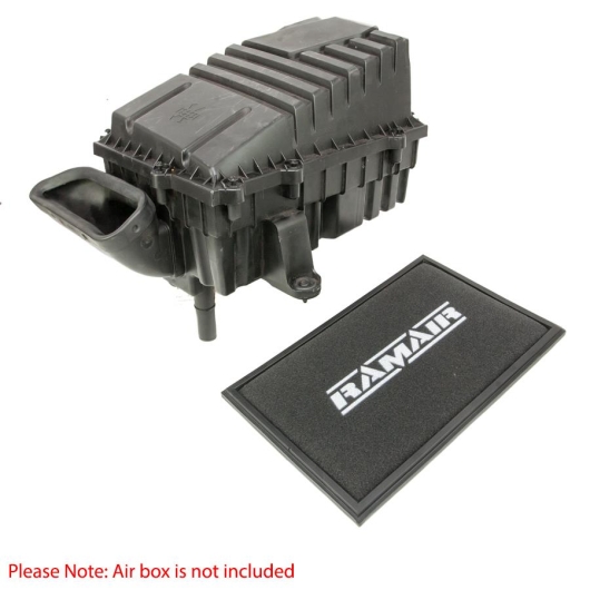 G5 Performance Foam Air Filter - 3.2 V6 (R32)