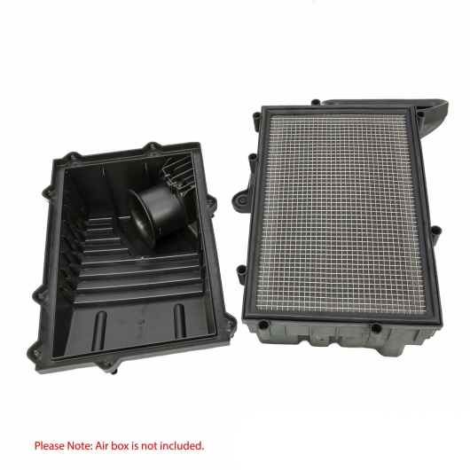 G5 Performance Foam Air Filter - 3.2 V6 (R32)