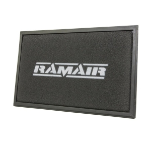 Passat B6 Performance Foam Air Filter - 3.2 FSI