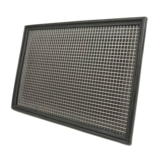 G5 Performance Foam Air Filter - 3.2 V6 (R32)