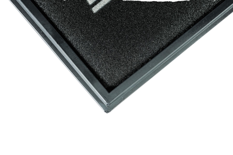 T5,T6 Performance Foam Air Filter