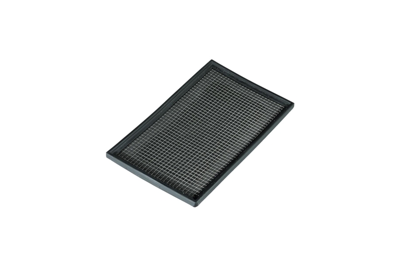 T5,T6 Performance Foam Air Filter