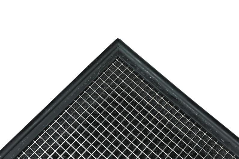 T5,T6 Performance Foam Air Filter