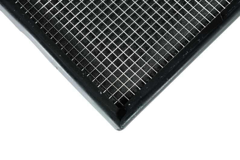 T5,T6 Performance Foam Air Filter