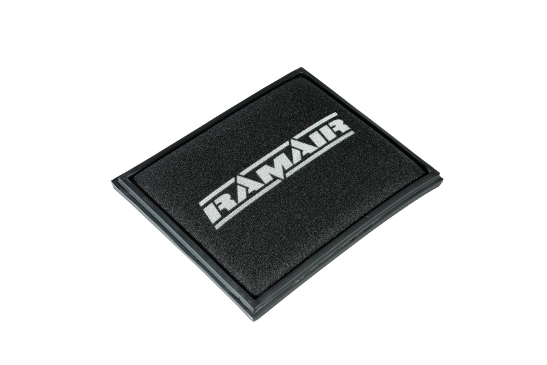 6R Polo Performance Foam Air Filter - 1.8 TSI (GTi)