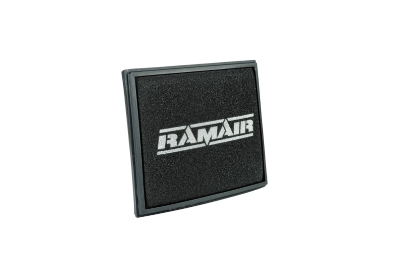 6R Polo Performance Foam Air Filter - 1.8 TSI (GTi)