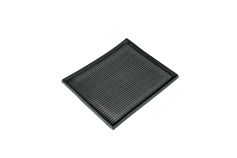6R Polo Performance Foam Air Filter - 1.8 TSI (GTi)