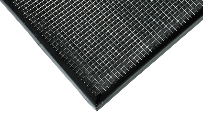6R Polo Performance Foam Air Filter - 1.8 TSI (GTi)