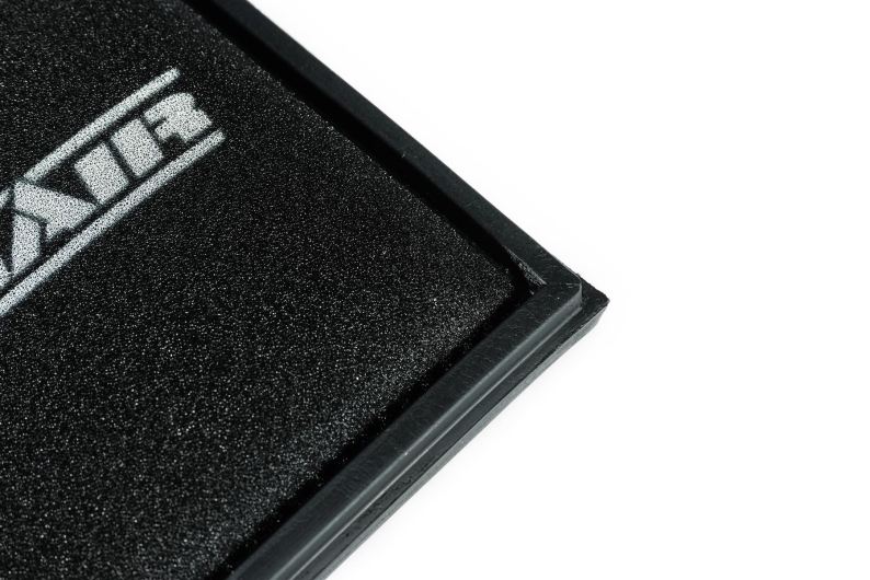 6R Polo Performance Foam Air Filter - 1.8 TSI (GTi)