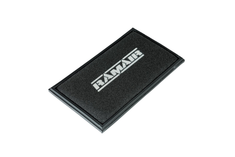 B8 Passat Performance Foam Air Filter - 2.0 TDI