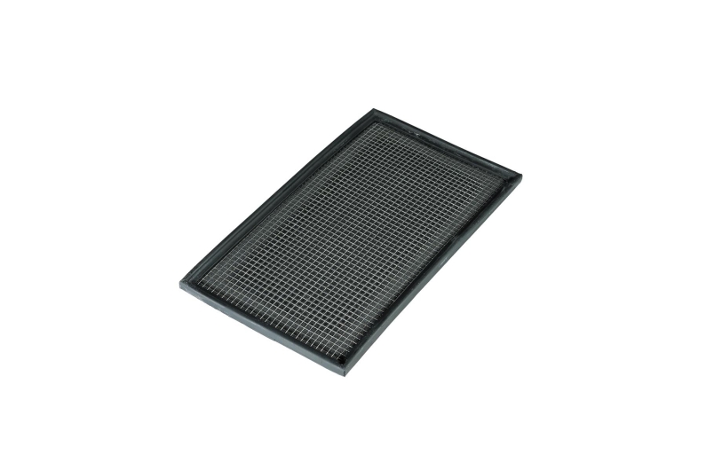 B8 Passat Performance Foam Air Filter - 2.0 TDI