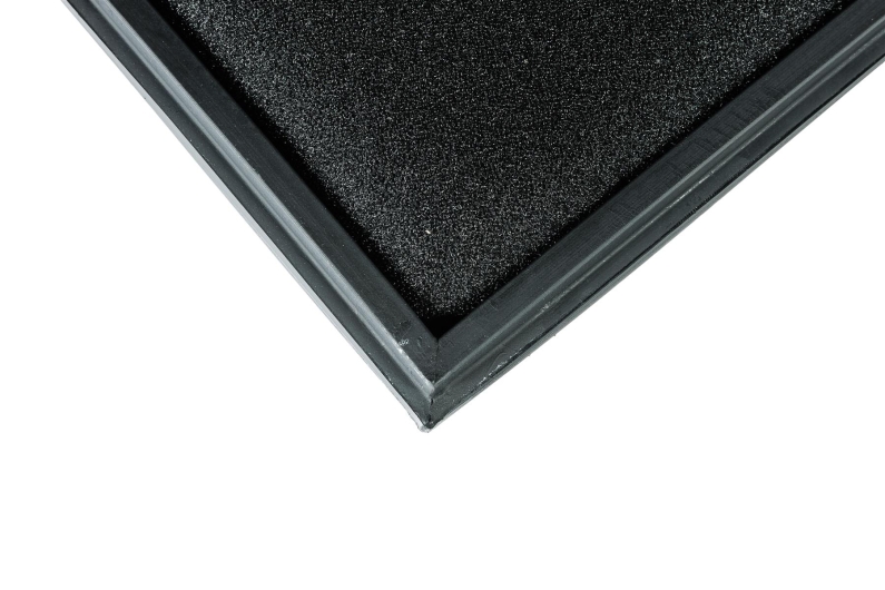 B8 Passat Performance Foam Air Filter - 2.0 TDI