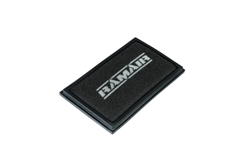 G7,G8 Performance Foam Air Filter